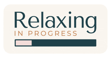 Sticker by #yinwellnessbrisbane