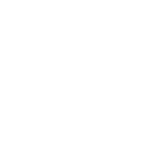 Servipa Crediário Sticker