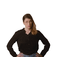 Realestate Facepalm Sticker by MeilleursAgents