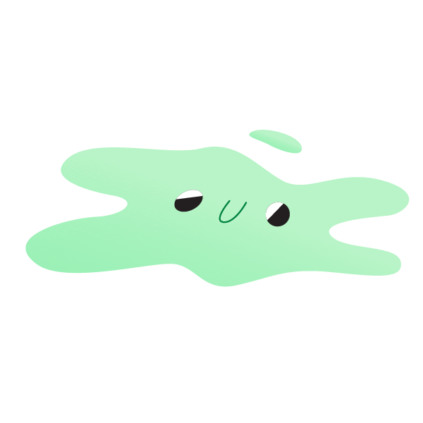 Fun Play Sticker by PlayBeats