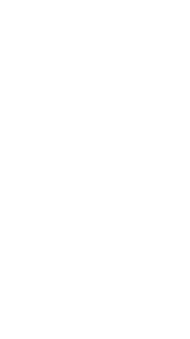 Water Rain Sticker by BRFI