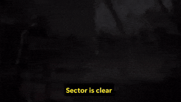 Star Wars Battlefront Clones GIF