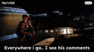 Tamil Comment GIF
