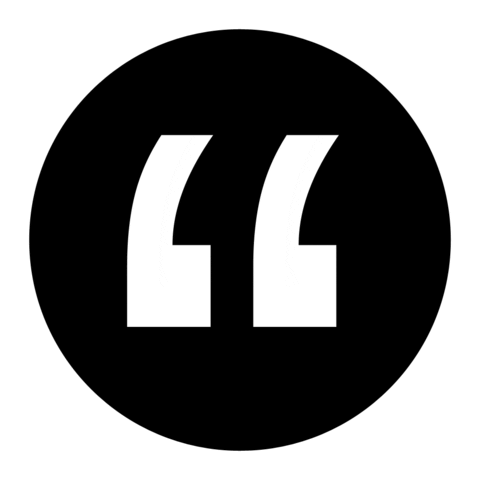 Frasario Sticker
