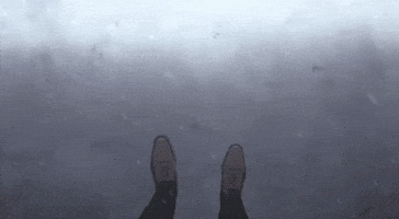 Matthew Animation GIF