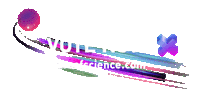 Transparent Gif Sticker by Stars of Science
