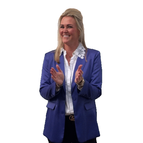 PUUUR Interiors Sticker