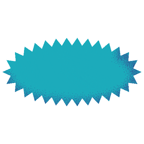 ARCADE Sticker