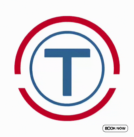 GIF by Tharmotors