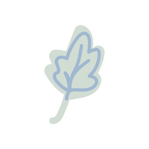 Scandiborn Sticker