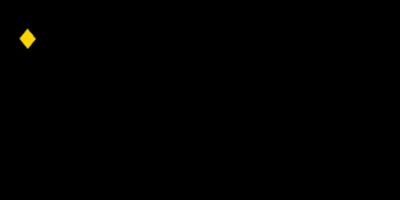CazuloDesigners GIF