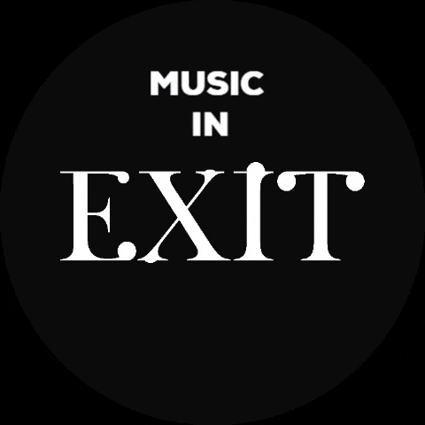 EXIT-Milano GIF