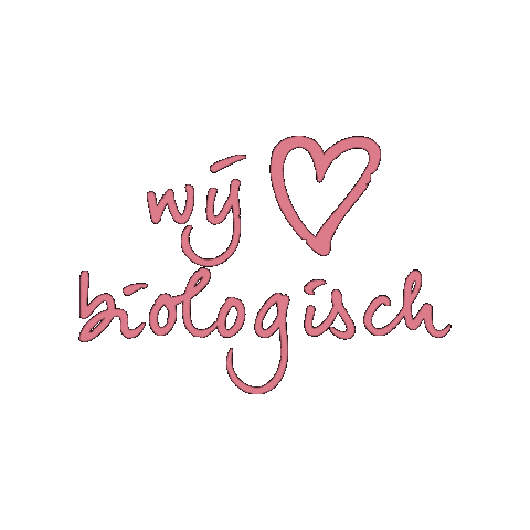 Odin Foodcoop Sticker