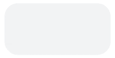 Faara Sticker by Fundacion Ama Amoedo