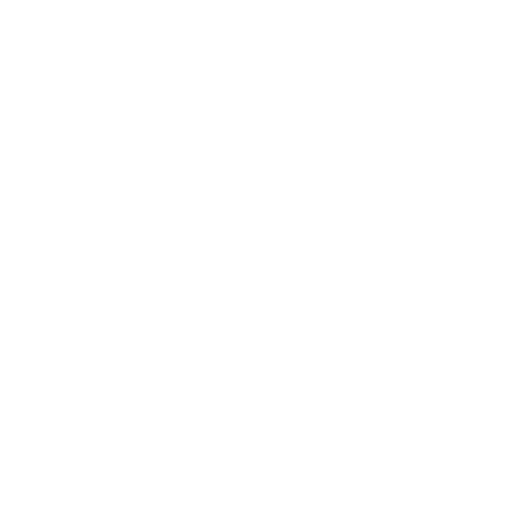 Contek_srl Sticker