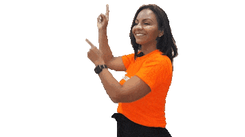 Ciceracapital Sticker by Capital do Credito