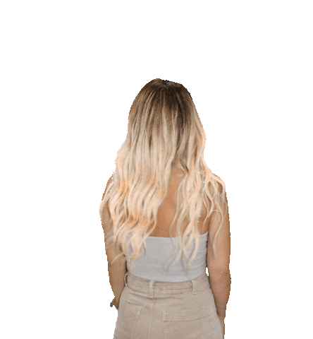 Simay Sticker by Ebru Polat