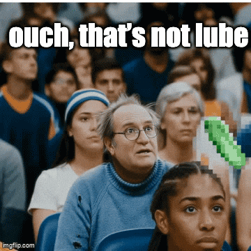 Funny GIF by Fiverr