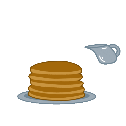 Animated Sticker