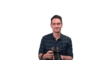 Sticker by Helmores Property Agents