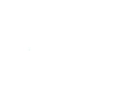 Dicadorov Sticker by Kultivi