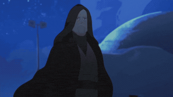 Tatooine Anewhope GIF
