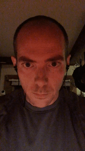cphrmky cphrmky GIF