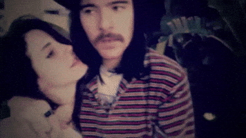 Lana Del Rey GIF