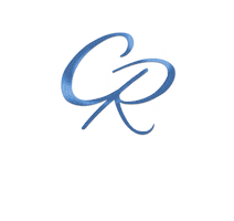 Cochren Realty Sticker by Southern California Real Estate