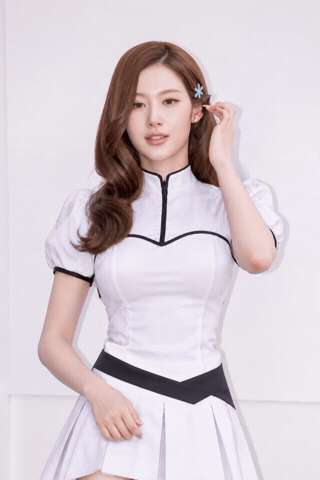 Orihime GIF