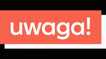 Terapia z Martą GIF