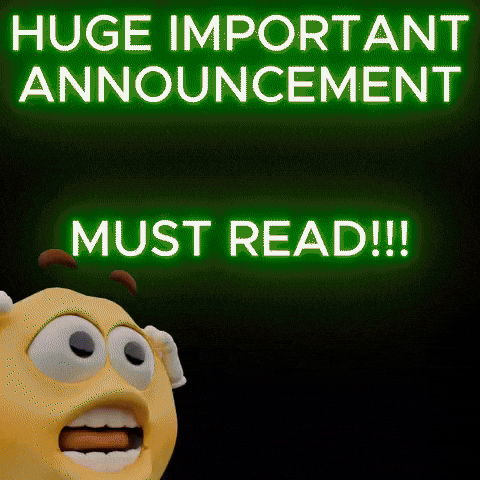 News Lol GIF by TheJoeCoin