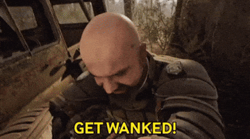 S2 Stalker GIF