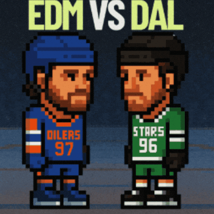 Basketball Nba GIF by TENAMINT