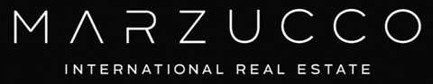 GIF by Marzucco Luxury Real Estate