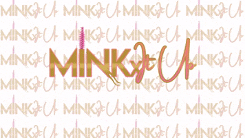 Minkx It UP GIF