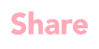 SRAAK Sticker