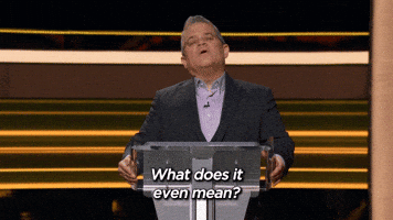 Tv Show Win GIF by Reality Club FOX