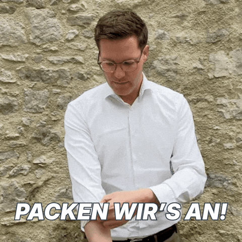 Manu Cdubw GIF by CDU Baden-Württemberg