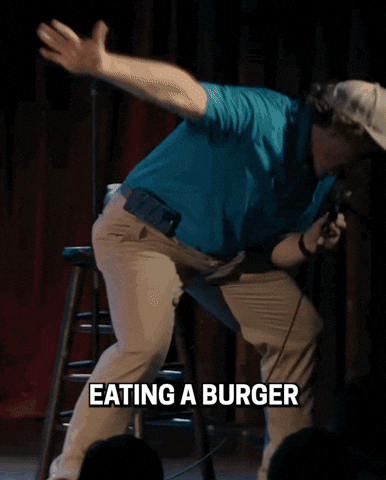Stand Up Football GIF by the innernette