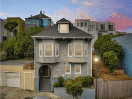 Black Book International Inc | Luxury Real Estate GIF