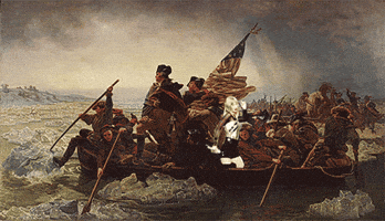 Taylor Swift Dancing GIF