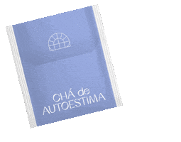 Tea Time Sticker by GWS