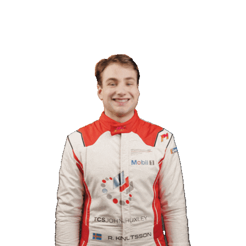 Racing Cup Sticker by MotorsportschoolZolderBE