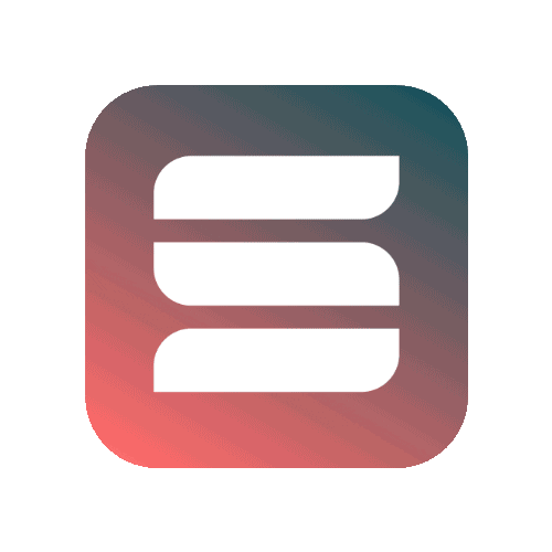 Schlagfertig Sticker