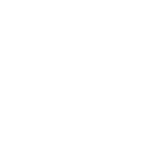 Hanhivaaran Liikuntakeskus Sticker
