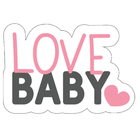 Isamendonca Sticker by Isa Mendonça Fotografia