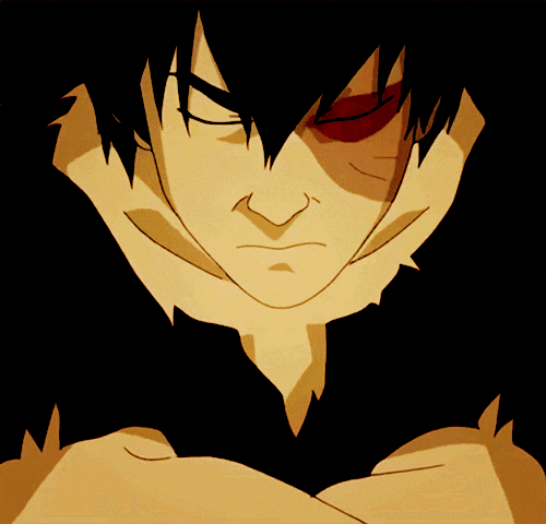 Hi guys:) Who was your first animated crush?