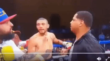 KNOX  GIF
