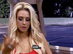 couples therapy vh1 GIF by RealityTVGIFs